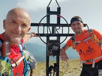 2026-07-14 San Franco e Ienca 009